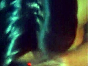 Hey, check out this amateur Asian titty fuck that ends with a massive cumshot explosion.