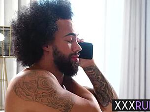 wet slippery sex hot body massage big ass milf lacey jayne