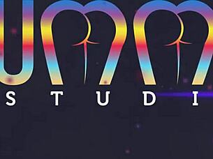 Cute colombian abby montano takes lykos lobo deep anal