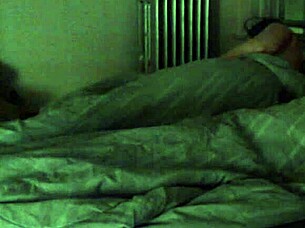 I feel so frustrated searching for that hidden ebony milf sex tape parody with tight action.