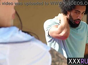 wet slippery sex hot body massage big ass milf lacey jayne