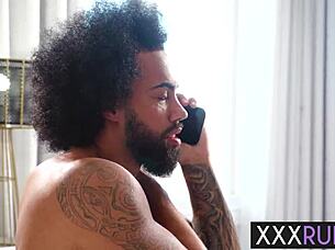 wet slippery sex hot body massage big ass milf lacey jayne