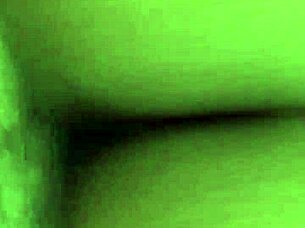 want this hot creampie filling your tight hole?