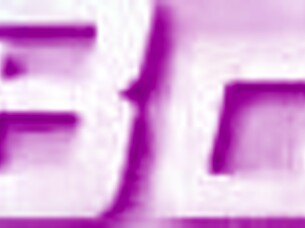 Horny Mr. Longwood pairs up with busty blonde milf Katie Kay Lane for intense cowgirl riding and rough doggystyle action in AgedLove scene.