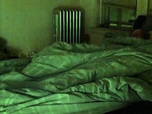 I feel so frustrated searching for that hidden ebony milf sex tape parody with tight action.