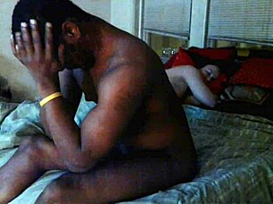 I feel so frustrated searching for that hidden ebony milf sex tape parody with tight action.