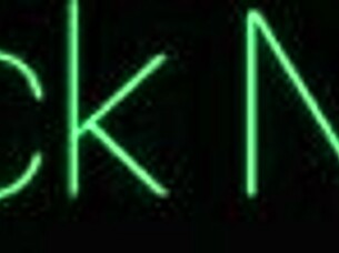 Horny boarding school student shoves cucumber deep! Fat ass ebony babe fucks it hard with sexy curves!