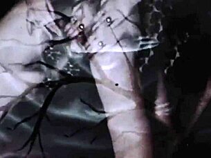 Dark Lantern Entertainment Presents The Sins Of Our Ancestors From My Secret Life Erotic Confessions