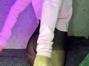 oh yeah, i was thinking of you while spanking my ass hard and masturbating solo in college dorm...