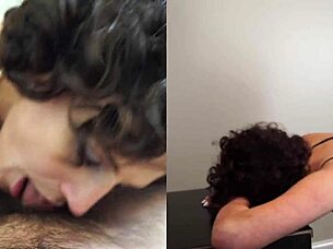 Why Does Stepmom Bella Cruz Debut So Seductively with Fresh from Atlanta Studios?