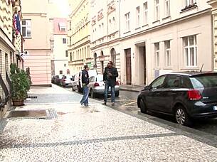 Hunting BBC for my wife, wanna join the ride and lick action?