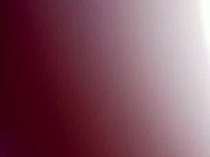 the tale of rippybaby in action