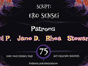 Poolside fetish fun with amateur POV masturbation leading to orgasm in reality erotic audio for women 😏💦