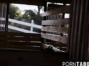 porntaboos com - friends naughty secret exposed sharing a big cock in turns