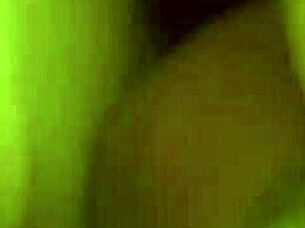 oh wow, pounding her pussy and devouring it with intense licks!