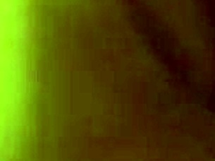 oh wow, pounding her pussy and devouring it with intense licks!