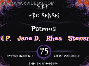 Poolside fetish fun with amateur POV masturbation leading to orgasm in reality erotic audio for women 😏💦