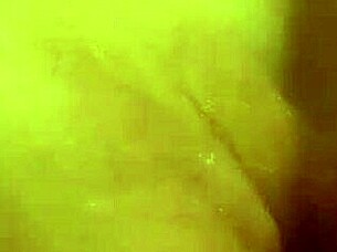 oh wow, pounding her pussy and devouring it with intense licks!