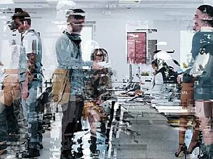 Hey, I need help with my English lessons, and you're the perfect guy for the job.