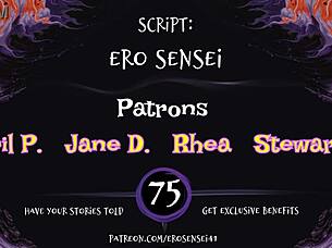 Poolside fetish fun with amateur POV masturbation leading to orgasm in reality erotic audio for women 😏💦