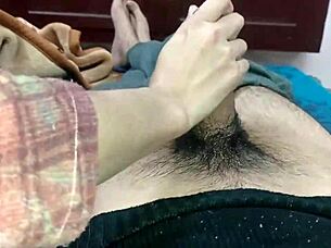 friends fuck indian big ass in closeup ranch action with full movie hindi audio sex