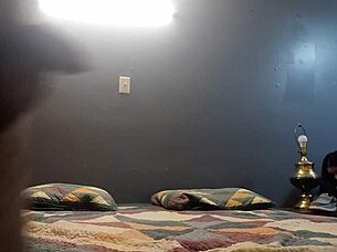 Oh man, I can't stop pounding this big tits wife with intense oral before she heads off to prison for good.