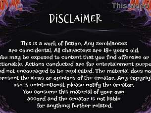 Poolside fetish fun with amateur POV masturbation leading to orgasm in reality erotic audio for women 😏💦