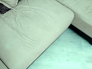 couple arrived from bar night an started fuckin hard with deepthroat an ridin