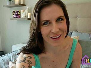 Roomies with benefits free