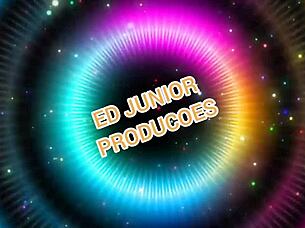 Fumando e fudendo no pelo com stela selegatto completo no red e no sheer