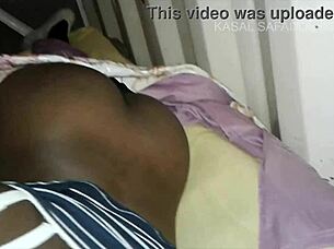 Melhor amiga da minha namorada came over for a blowjob in this full video from various countries