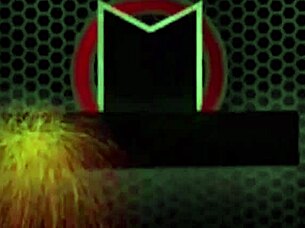 i feel so vulnerable and excited as beautiful nikki lee young 18+ gets bound in lingerie, her big tits and wet pussy ready for intense interracial fisting and squirting