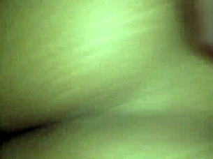 the tale of rippybaby in action