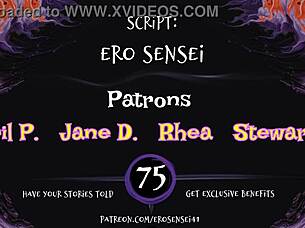 Poolside fetish fun with amateur POV masturbation leading to orgasm in reality erotic audio for women 😏💦