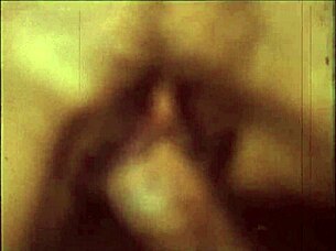 Dark Lantern Entertainment Presents The Sins Of Our Ancestors From My Secret Life Erotic Confessions