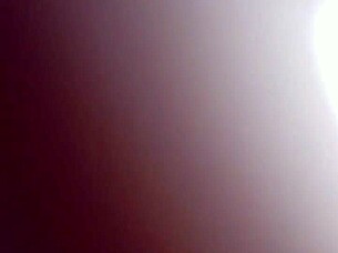 the tale of rippybaby in action