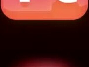 Detailed gay scene of fetish kitten playfully engaging with hunky guy in passionate encounter.