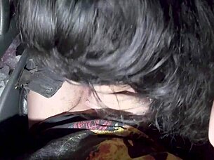 A casual day exploring the mall with friends and fun activities