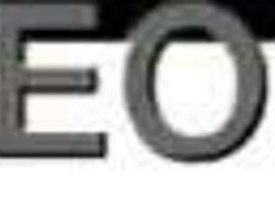 Curious husband kisses wife with friend's cum in her mouth after facial