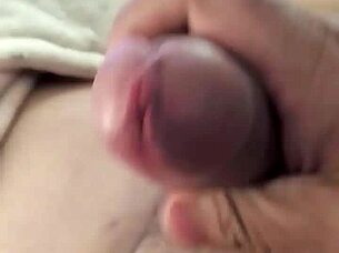 Vergón Guadalajara Big Tits Massage Turns Into Horny Mexican Shemale Cock Fucking!