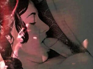 Dark Lantern Entertainment Presents The Sins Of Our Ancestors From My Secret Life Erotic Confessions