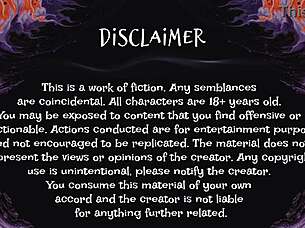 Poolside fetish fun with amateur POV masturbation leading to orgasm in reality erotic audio for women 😏💦