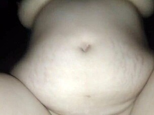 oh man, cummin on that huge black cock