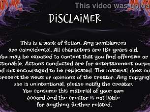 Poolside fetish fun with amateur POV masturbation leading to orgasm in reality erotic audio for women 😏💦