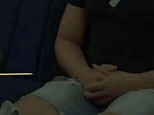 Daddy4k cheating in the kitchen will we get caught