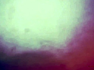 Horny teen 18+ dives into hardcore anal action. She gets her petite ass licked and fucked deep by that monster cock until facial cumshot.