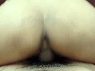 friends fuck indian big ass in closeup ranch action with full movie hindi audio sex