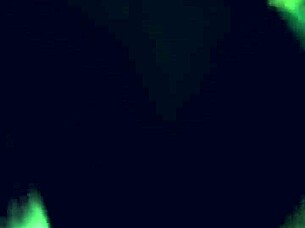 the story of a thick mixed latina bending over in a couple session