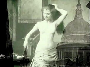 Dark Lantern Entertainment Presents The Sins Of Our Ancestors From My Secret Life Erotic Confessions