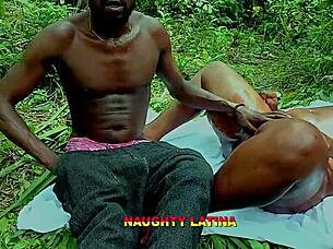 Bbw Big Sarah's Hardcore Sex